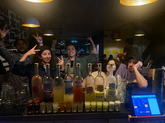 Poddon Bar