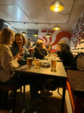 Poddon Bar