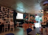 Poddon Bar