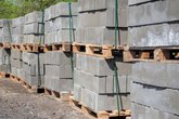 Iveriasteel