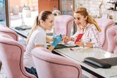 Подолог Батуми Елена Пахомова
