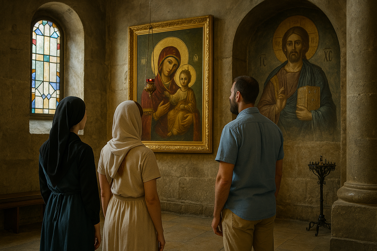 Полезные советы для туристов как вести себя в святых местах Тбилиси и что важно знать.png