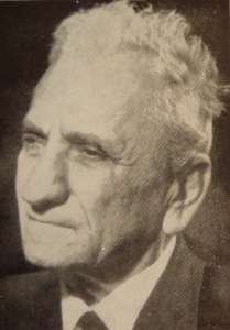 Поликарп Малхазович Какабадзе (1895–1972).jpg