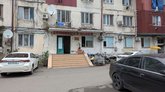 პოლიციის No1 განყოფილება