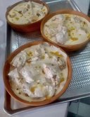 Полуфабрикаты Батуми "Gemrieli"