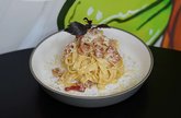 Pomm Fries