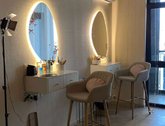 Pon Brows Batumi