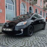 PontArendaBatumi
