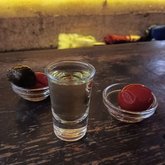 პოპეი კრაფტ ბარი