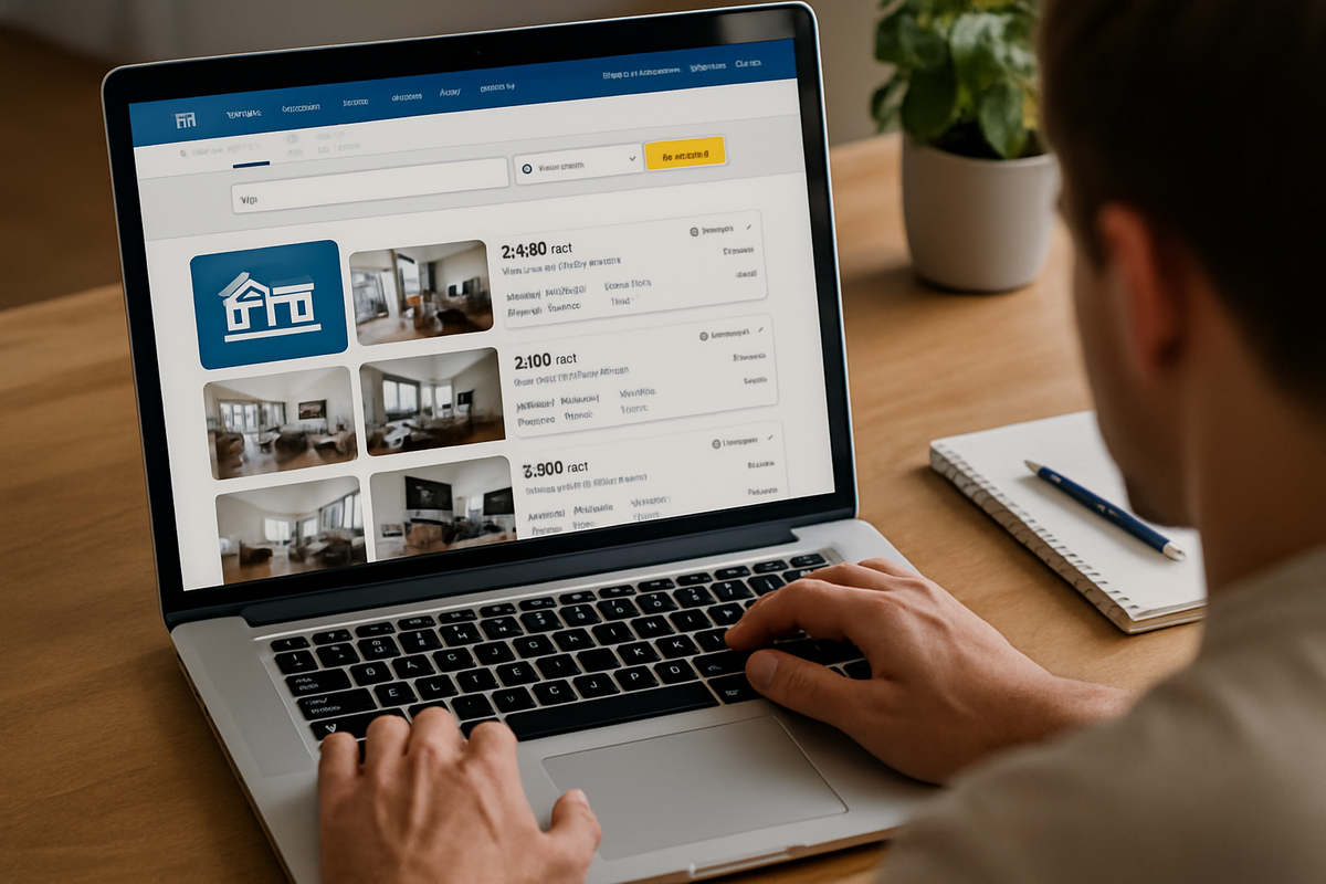 Популярные сайты по аренде жилья в Грузии.png