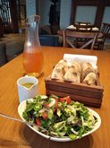 Porta Batumi Restaurant