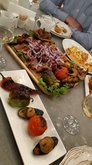 Porta Batumi Restaurant