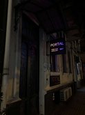 Portal Cyber Club (ул. Меликишвили 30)