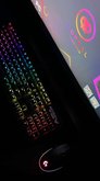 Portal Cyber Club (ул. Пиросмани 16а)
