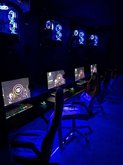 Portal Cyber Club (ул. Меликишвили 30)