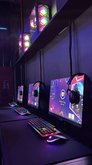 Portal Cyber Club (ул. Пиросмани 16а)