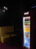 Portal Cyber Club (ул. Пиросмани 16а)