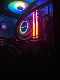 Portal Cyber Club (ул. Меликишвили 30)