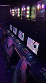 Portal Cyber Club (ул. Пиросмани 16а)