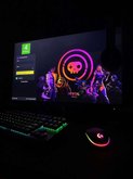 Portal Cyber Club (ул. Меликишвили 30)