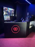 Portal Cyber Club (ул. Пиросмани 16а)