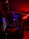 Portal Cyber Club (ул. Меликишвили 30)