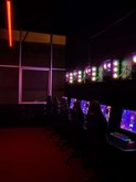 Portal Cyber Club (ул. Пиросмани 16а)
