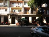 Porto Franco