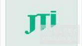 Поставщик табачных изделий "JTI Caucasus" логотип