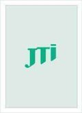 JTI Caucasus