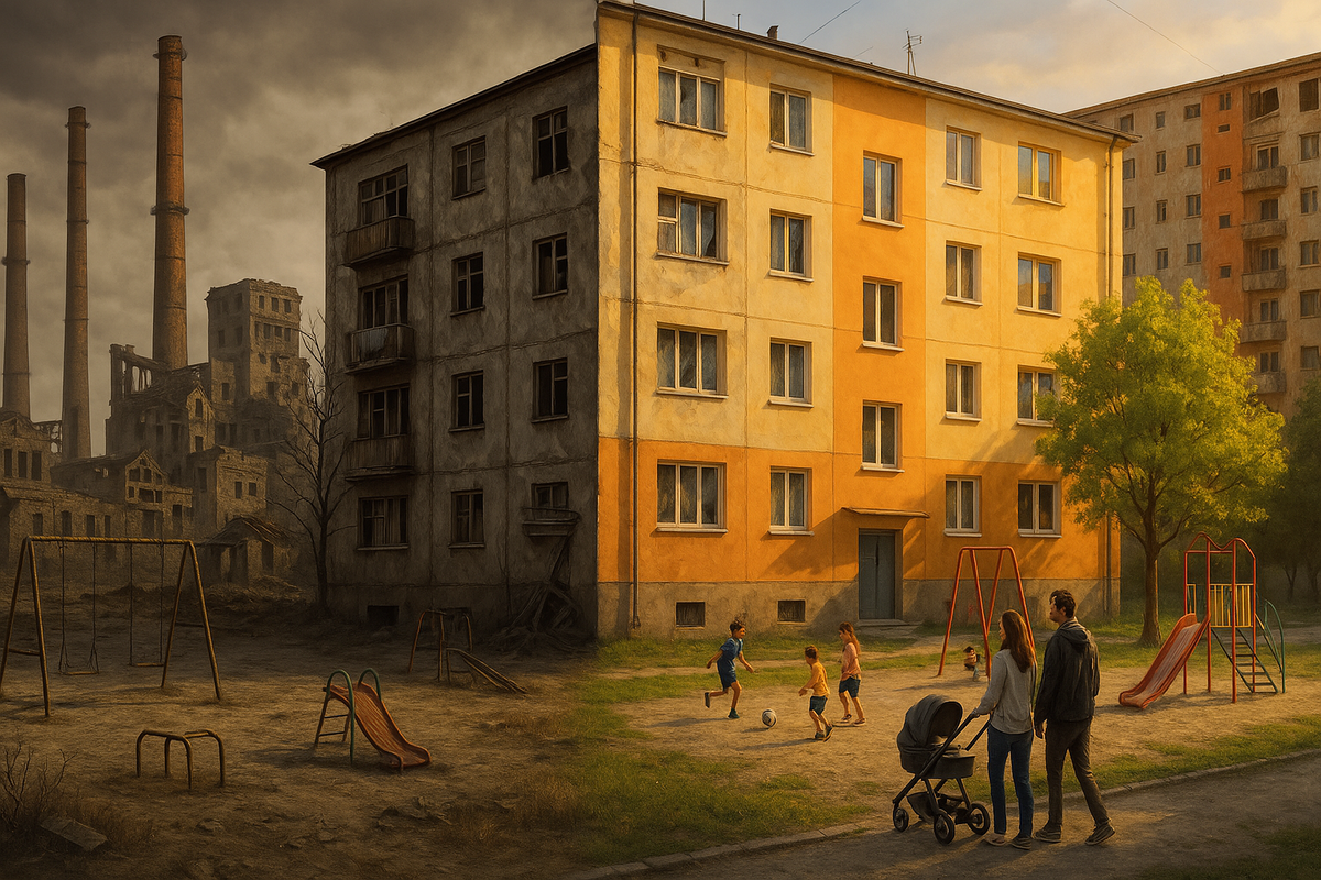 Постсоветский Рустави.png