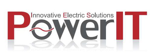 PowerIt - logo.jpg