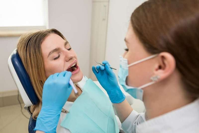 The benefits of 24-hour dental clinics