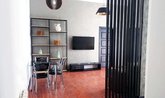 Premium Residence