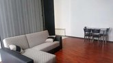 Premium Residence