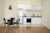 Premium Residence
