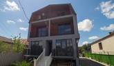 Prestige Guest House