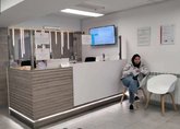 Центр профилактической медицины и иммунизации