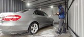 Pride Detailing