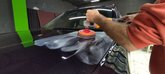 Pride Detailing