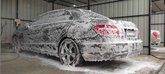 Pride Detailing