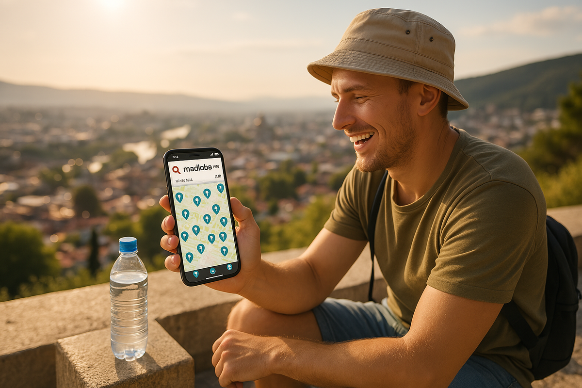 Prilozheniya_i_layfkhaki.original