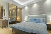 Апартаменты Prime Sea View Batumi