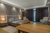 Апартаменты Prime Sea View Batumi