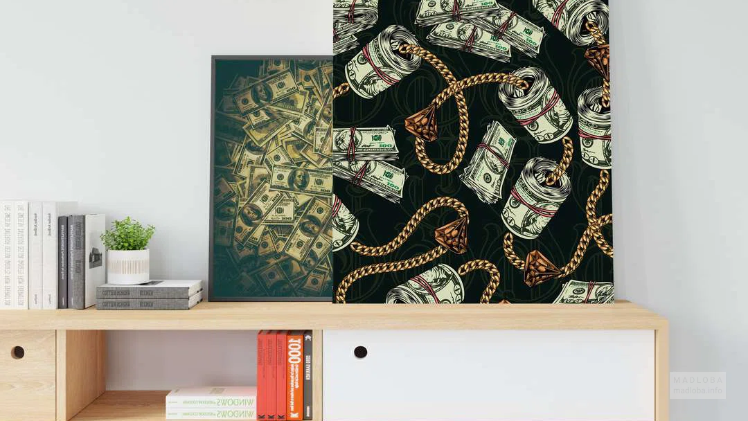 ბეჭდვაგე