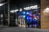 CloudSpace