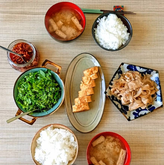 Private Restaurant