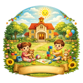 Private kindergartens