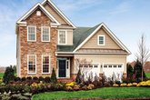 Privatservice-Real Estate