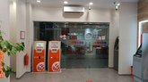 ProCredit Bank
